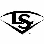 Louisville Slugger discount code